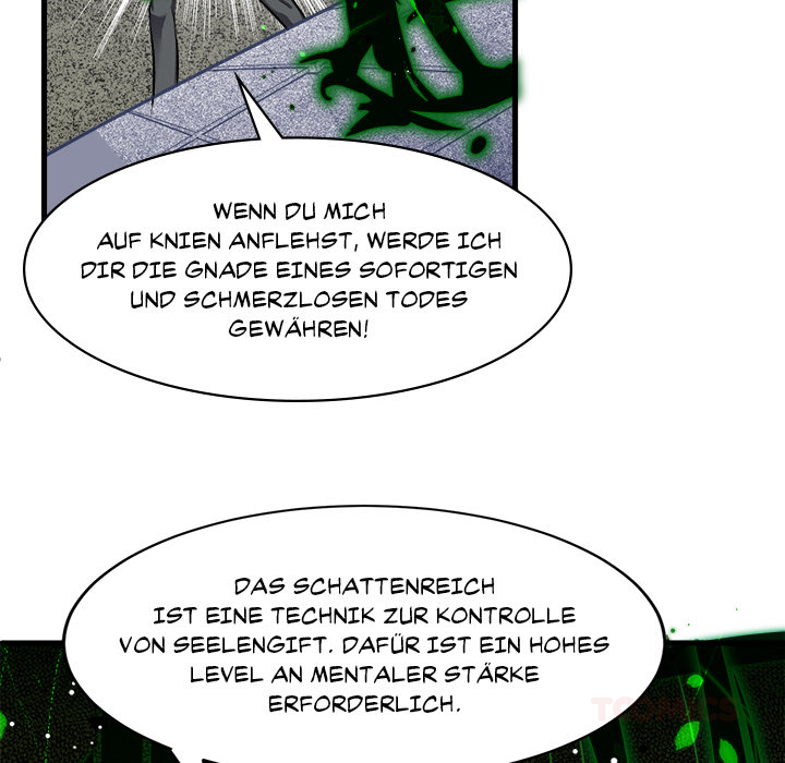 Invasion - episode 14 - 47