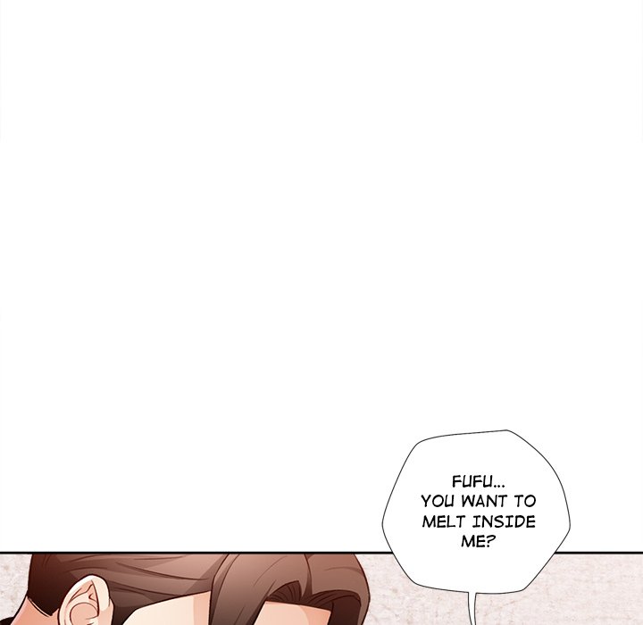 Wait, I'm a Married Woman! - episode 3 - 131