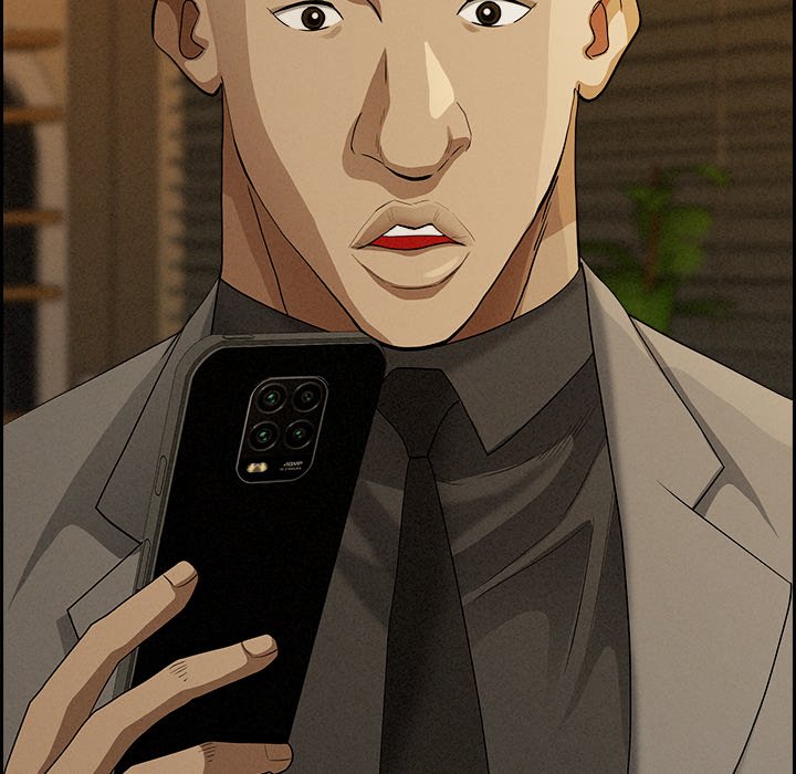 Her Bodyguard - episode 9 - 81