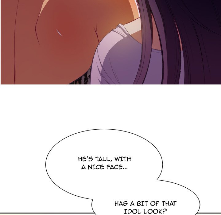 My High School Bully - episode 1 - 58