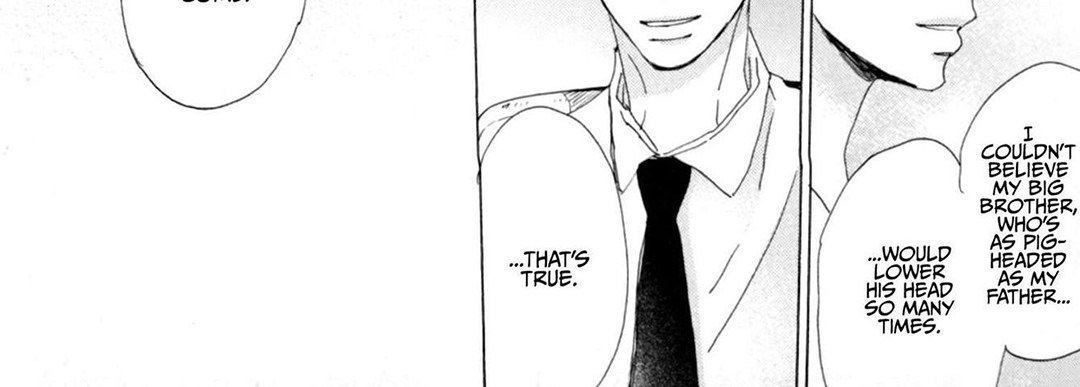 Ginza Neon Paradise - episode 12 - 47
