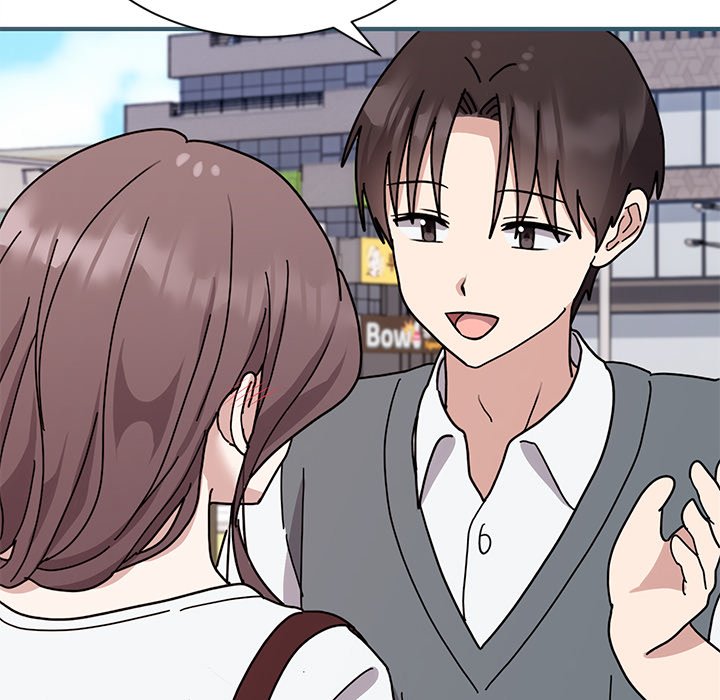 Knot My Secret - UNCENSORED - episode 6 - 24