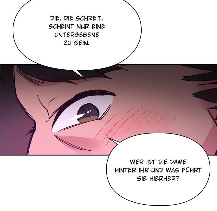 Die Prinzessin und ihre Leibwächter - episode 3 - 58