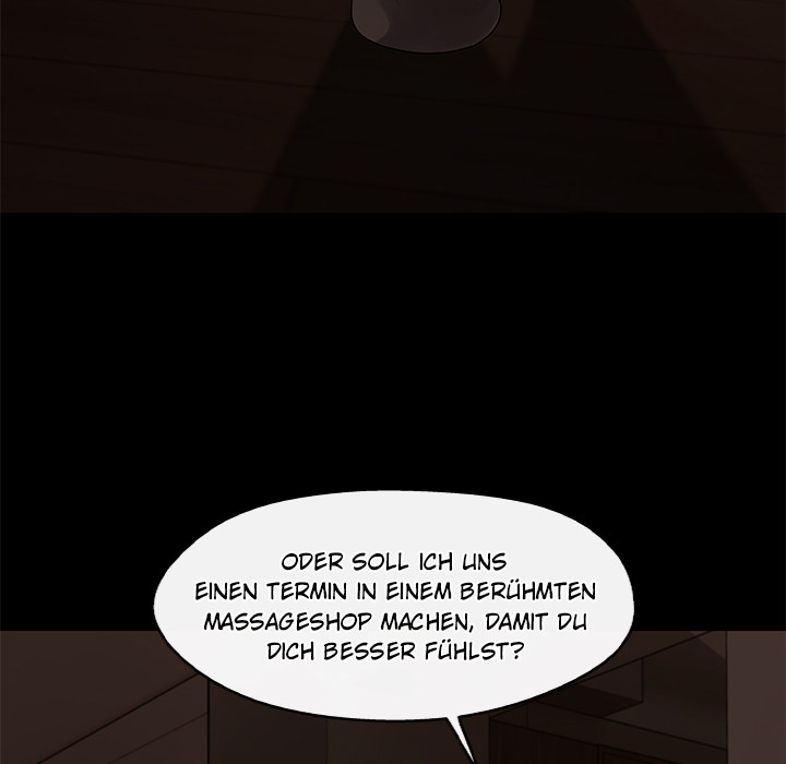Das Anwohner-Komitee - episode 22 - 45