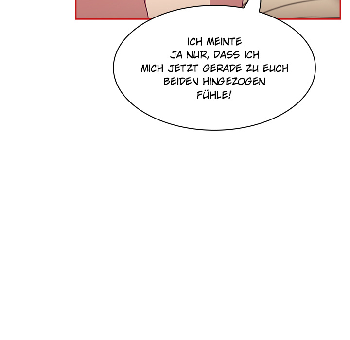 Der Weg zum Altar - episode 70 - 89