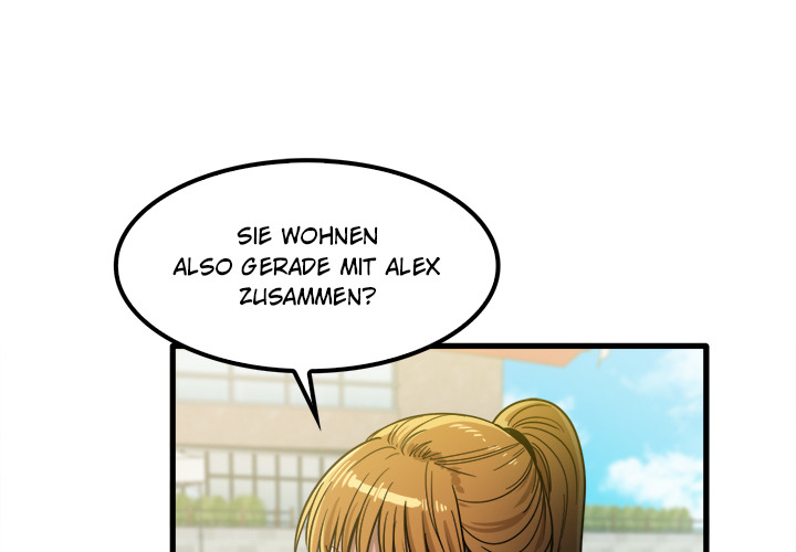 Nicht mehr, nicht weniger - episode 25 - 0