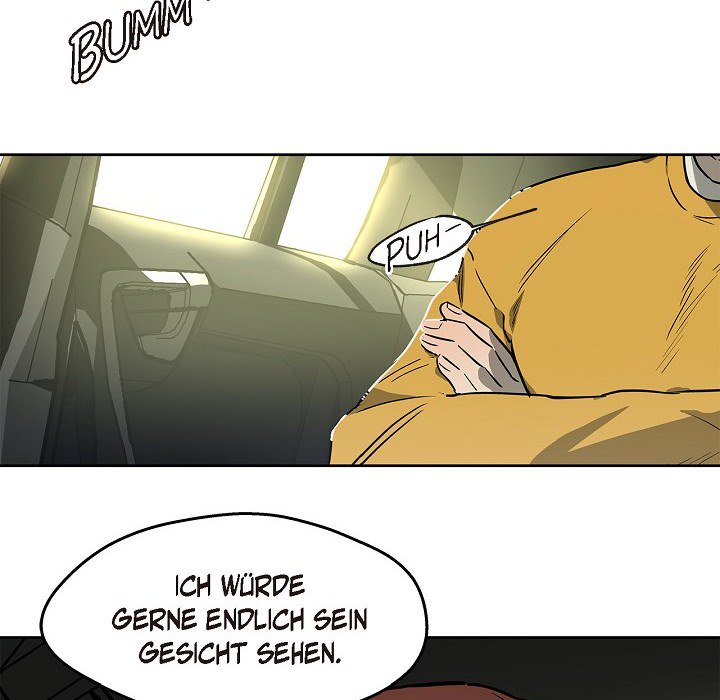 Harte Liebe - episode 11 - 13