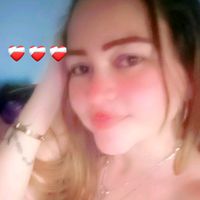 vickyochoa210