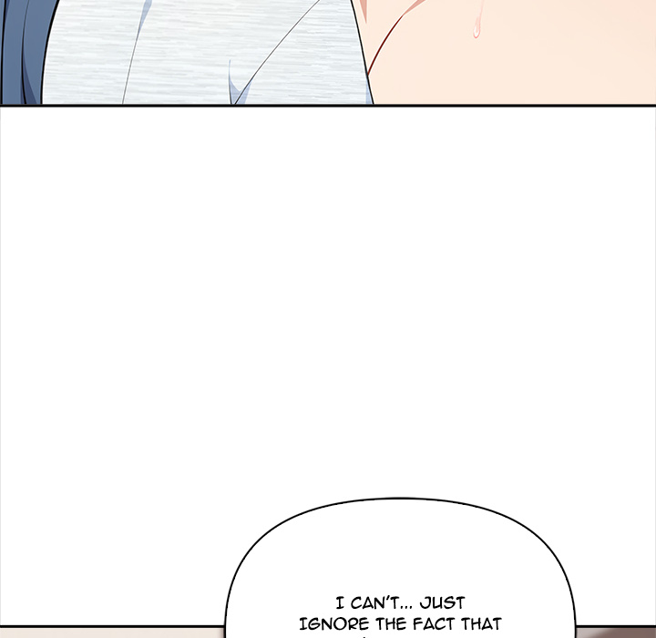 The Secret of a Girls' Dorm - episode 46 - 72