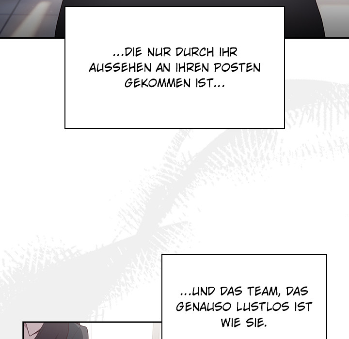 Achtung! Nutzlose Kollegen - episode 1 - 131