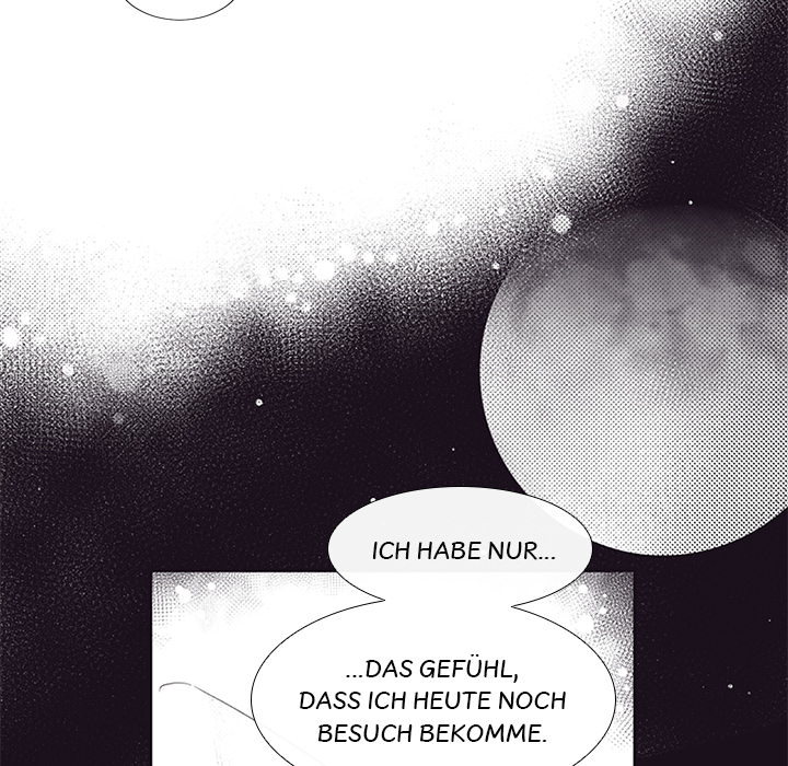 Himmel & Hölle GmbH - episode 31 - 47
