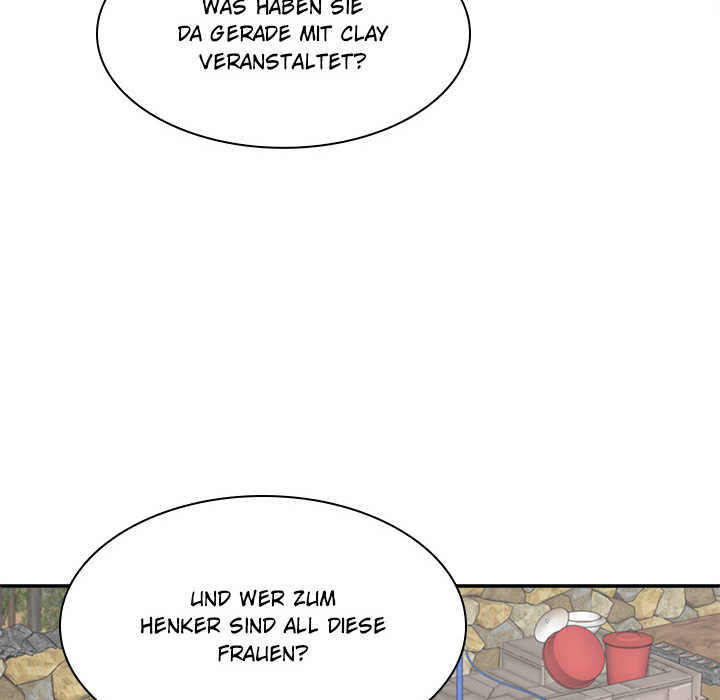 Ein standhafter Geist - episode 53 - 55