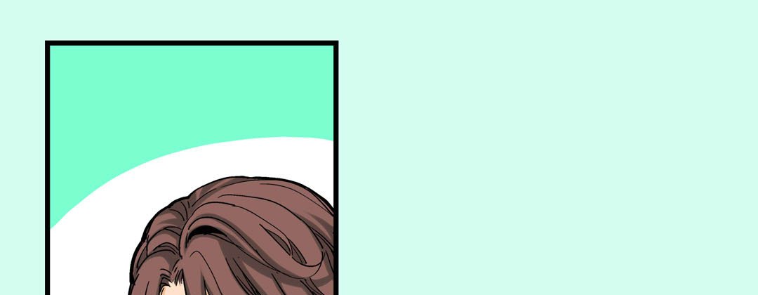 Prince Bari - episode 22 - 60