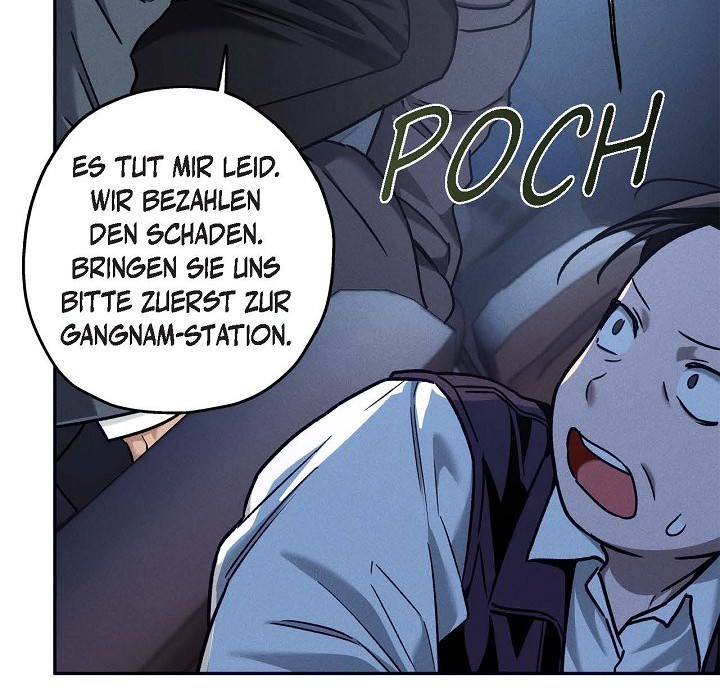 Harte Liebe - episode 121 - 56