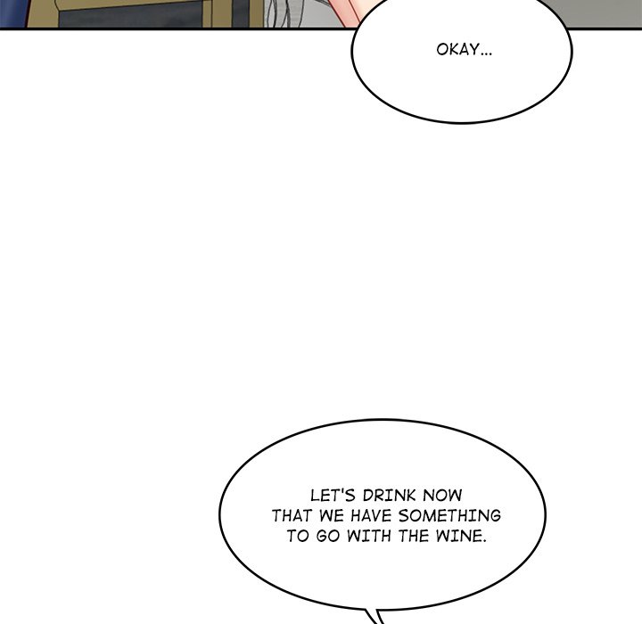 Extremely Rich Family - episode 37 - 86