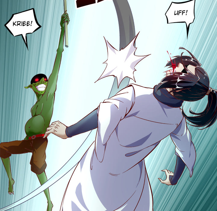 Free World - episode 8 - 64