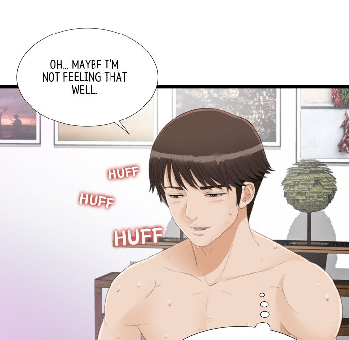 The Secret Friend - episode 3 - 43
