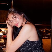 agneslianna