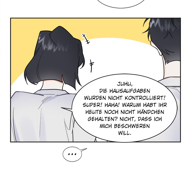 Glück im Unglück - episode 50 - 7