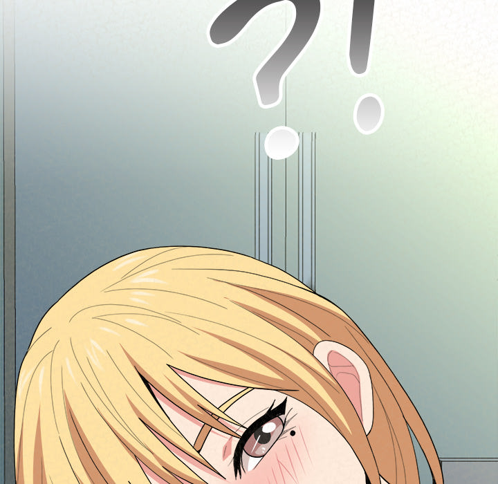 Milk Therapy - episode 4 - 151