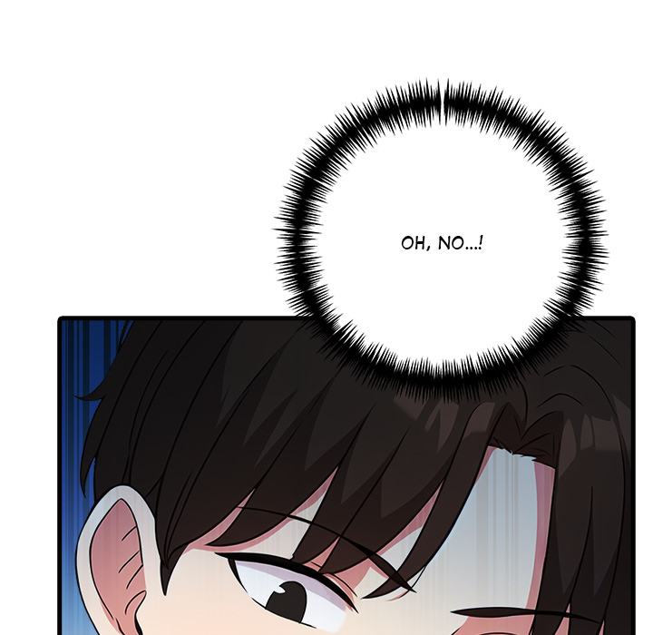 The Teacher's Grace - episode 6 - 94