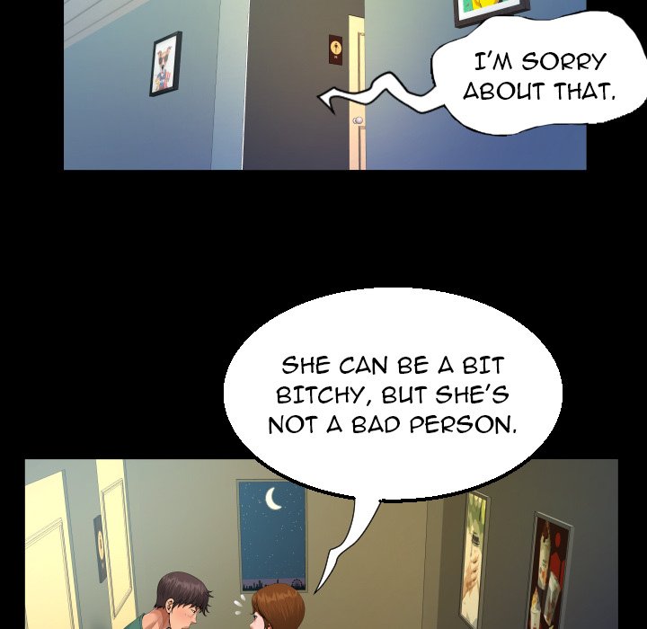 Knock Knock - episode 19 - 39