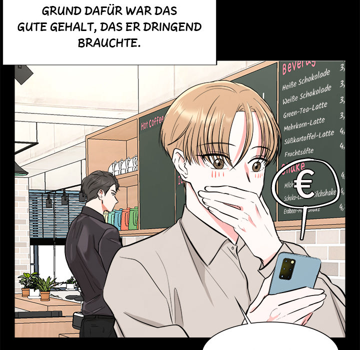 Latte und Lügen - episode 2 - 36