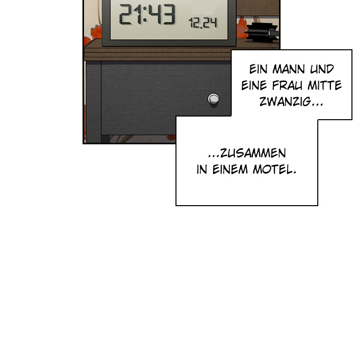Freundschaft Plus - episode 1 - 99