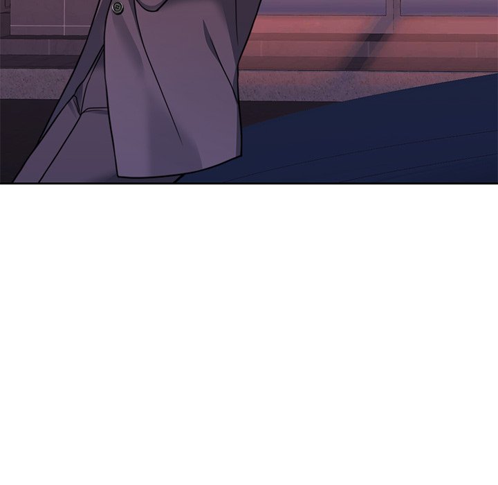 Pregnancy Contract - episode 5 - 7