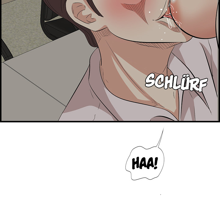 Etwas Neues - episode 48 - 70
