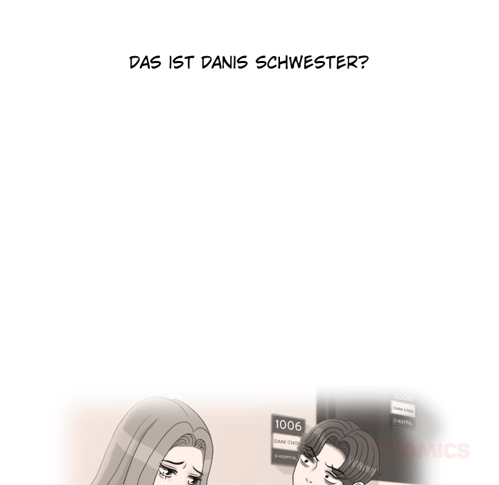 Nimm Meine Hand - episode 34 - 86