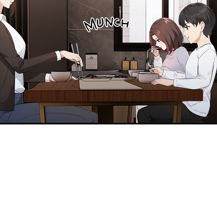A Parent-Teacher Affair - episode 2 - 41