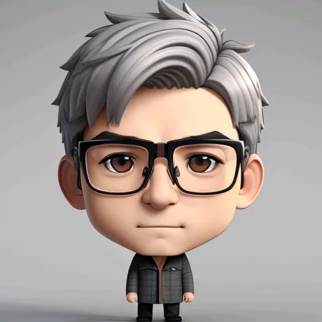 virtualbeautyai