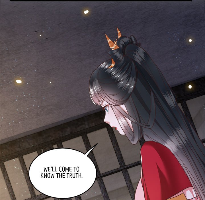 The Queen of Hell - episode 17 - 46