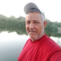 TikTok Account Photo