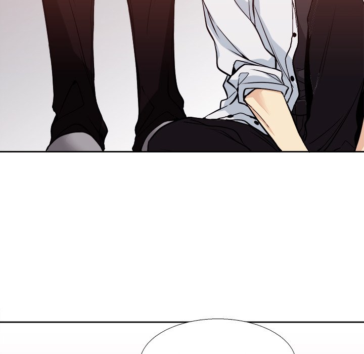 Ink Flower - episode 3 - 23