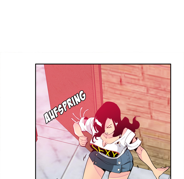 Housewife - episode 5 - 55