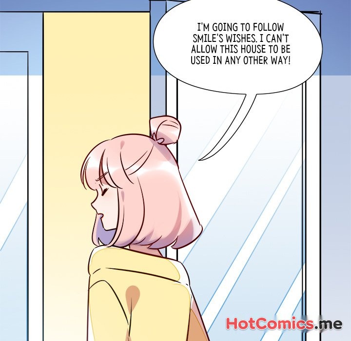 Home of Geeks - episode 3 - 30
