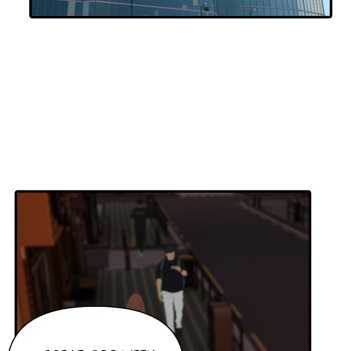 Under Her Desk - episode 2 - 101