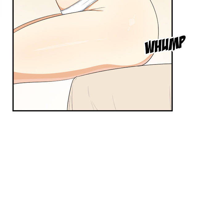 Excuse me, This is my Room - UNCENSORED - episode 10 - 47