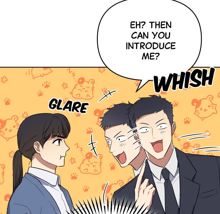 Easy to Read - episode 4 - 94