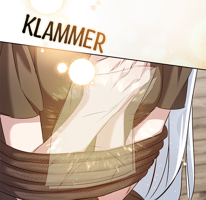 Diesmal ändere ich mein Schicksal - episode 1 - 160