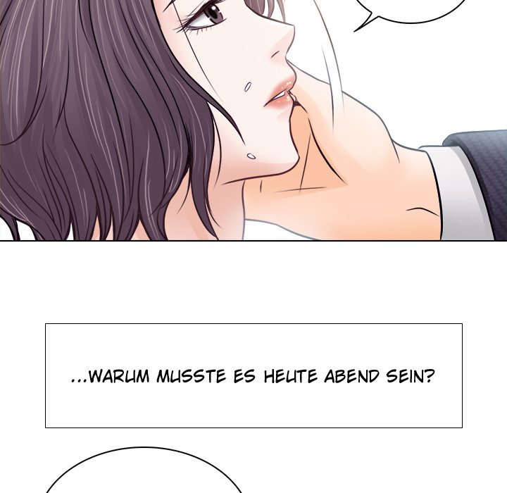 Untreu - episode 9 - 63