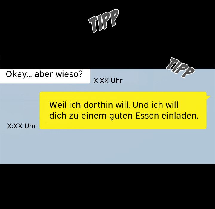 Liebeschaos - episode 17 - 46