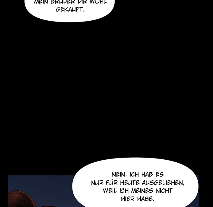 Hyänen der Großstadt - episode 75 - 28