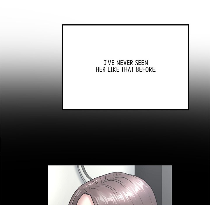 My First and Last - episode 14 - 117
