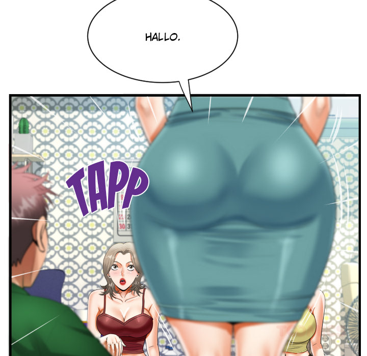 Knock Knock - episode 138 - 9