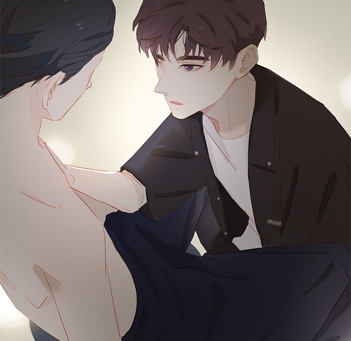 Ballerino - episode 27 - 21