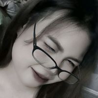 nut22344