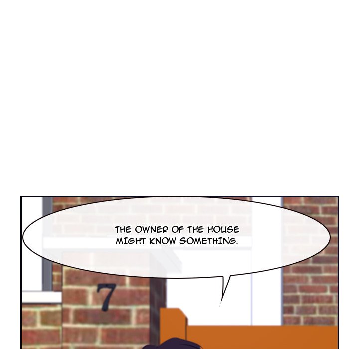The First Love Story - episode 15 - 31